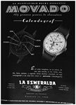 Movado 1948 2.jpg